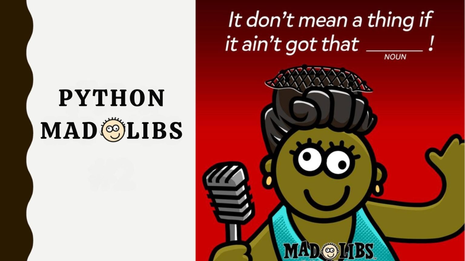 THEMES International Python Olympiad Themes international python olympiad